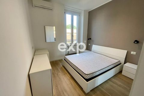 Lejlighed i Milan, Milan, Milan - € 249.000 | Ref: SMF10 - foto 13