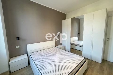 Lejlighed i Milan, Milan, Milan - € 249.000 | Ref: SMF10 - foto 14