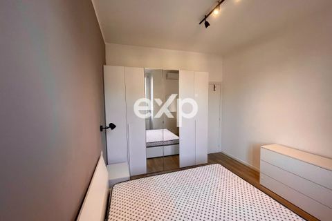 Lejlighed i Milan, Milan, Milan - € 249.000 | Ref: SMF10 - foto 15