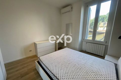 Lejlighed i Milan, Milan, Milan - € 249.000 | Ref: SMF10 - foto 16