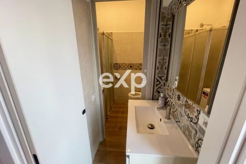 Lejlighed i Milan, Milan, Milan - € 249.000 | Ref: SMF10 - foto 17
