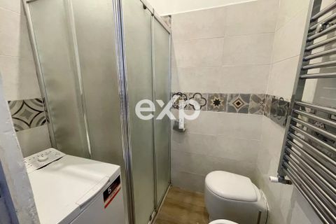 Lejlighed i Milan, Milan, Milan - € 249.000 | Ref: SMF10 - foto 18