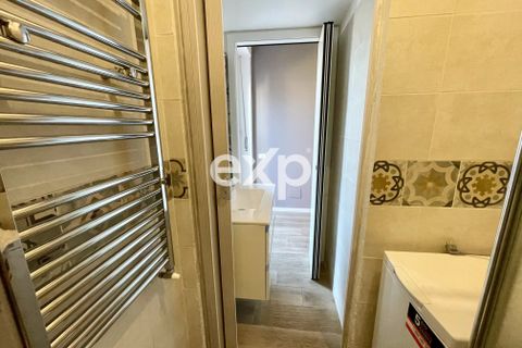 Lejlighed i Milan, Milan, Milan - € 249.000 | Ref: SMF10 - foto 19