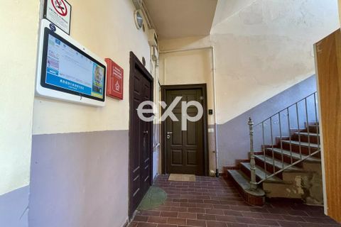 Lejlighed i Milan, Milan, Milan - € 249.000 | Ref: SMF10 - foto 20