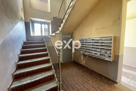 Lejlighed i Milan, Milan, Milan - € 249.000 | Ref: SMF10 - foto 21