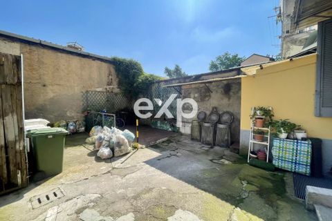Lejlighed i Milan, Milan, Milan - € 249.000 | Ref: SMF10 - foto 22