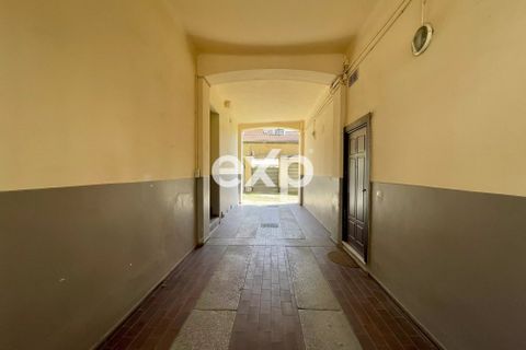 Lejlighed i Milan, Milan, Milan - € 249.000 | Ref: SMF10 - foto 23