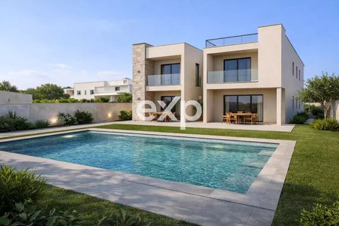 Terra a Specchia, Lecce, Specchia - € 45.000 | Ref: SMF22 - foto 2