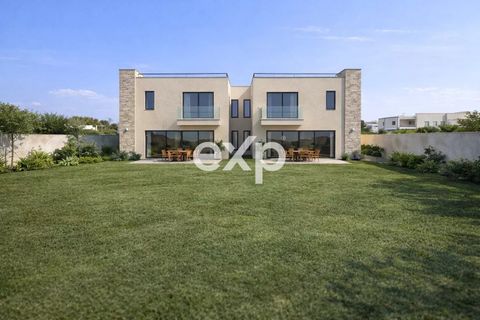 Terra a Specchia, Lecce, Specchia - € 45.000 | Ref: SMF22 - foto 3