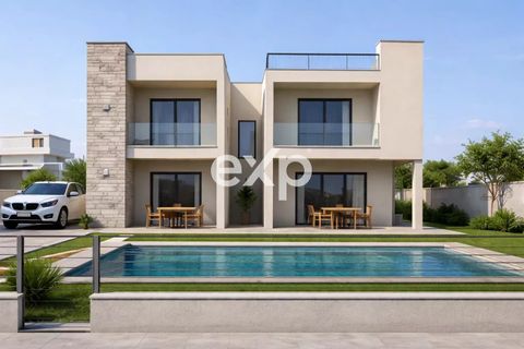 Terra a Specchia, Lecce, Specchia - € 45.000 | Ref: SMF22 - foto 4