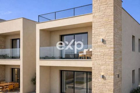 Terra a Specchia, Lecce, Specchia - € 45.000 | Ref: SMF22 - foto 5