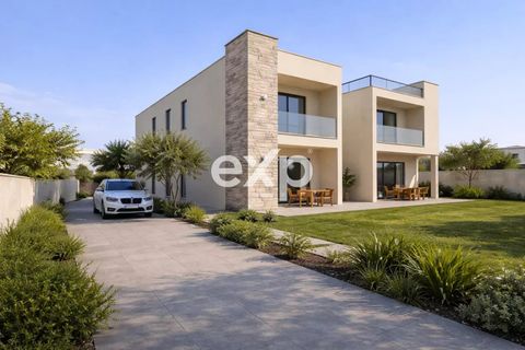 Terra a Specchia, Lecce, Specchia - € 45.000 | Ref: SMF22 - foto 6