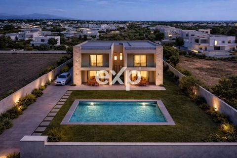 Terra a Specchia, Lecce, Specchia - € 45.000 | Ref: SMF22 - foto 7