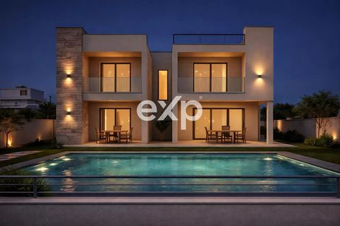 Terra a Specchia, Lecce, Specchia - € 45.000 | Ref: SMF22 - foto 8