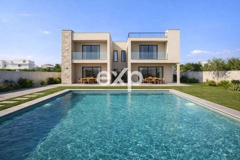 Terra a Specchia, Lecce, Specchia - € 45.000 | Ref: SMF22 - foto 9