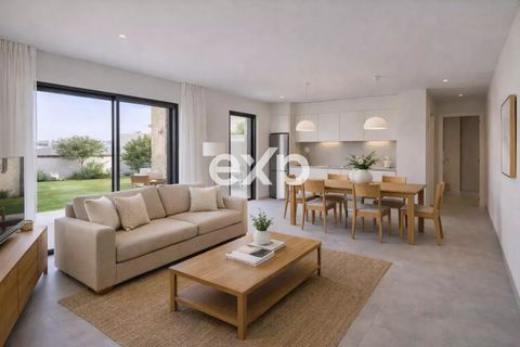 Terra a Specchia, Lecce, Specchia - € 45.000 | Ref: SMF22 - foto 10