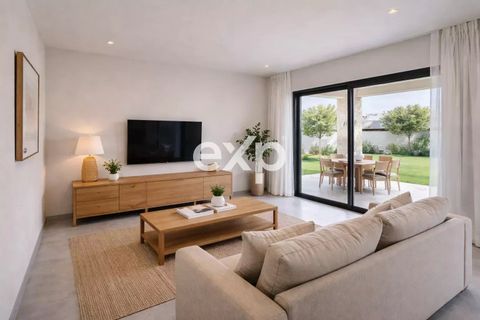 Terra a Specchia, Lecce, Specchia - € 45.000 | Ref: SMF22 - foto 11