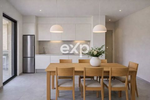Terra a Specchia, Lecce, Specchia - € 45.000 | Ref: SMF22 - foto 12