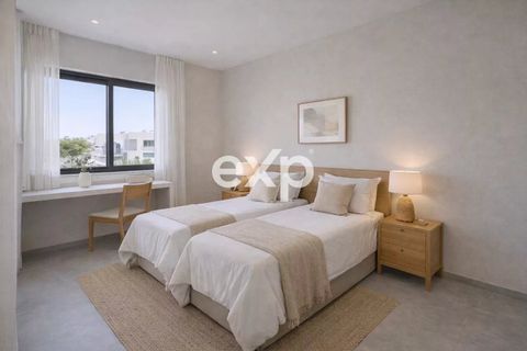 Terra a Specchia, Lecce, Specchia - € 45.000 | Ref: SMF22 - foto 14