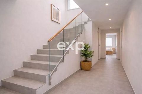 Terra a Specchia, Lecce, Specchia - € 45.000 | Ref: SMF22 - foto 15