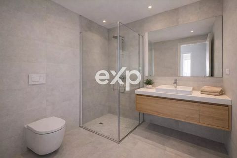Terra a Specchia, Lecce, Specchia - € 45.000 | Ref: SMF22 - foto 16