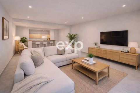 Terra a Specchia, Lecce, Specchia - € 45.000 | Ref: SMF22 - foto 17