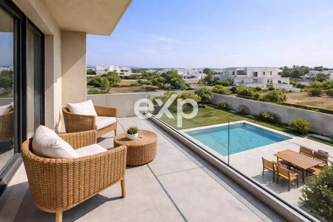 Terra a Specchia, Lecce, Specchia - € 45.000 | Ref: SMF22 - foto 18