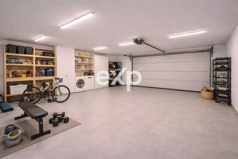 Terra a Specchia, Lecce, Specchia - € 45.000 | Ref: SMF22 - foto 19