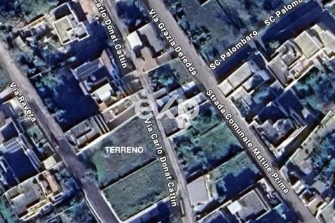 Terra a Specchia, Lecce, Specchia - € 45.000 | Ref: SMF22 - foto 22