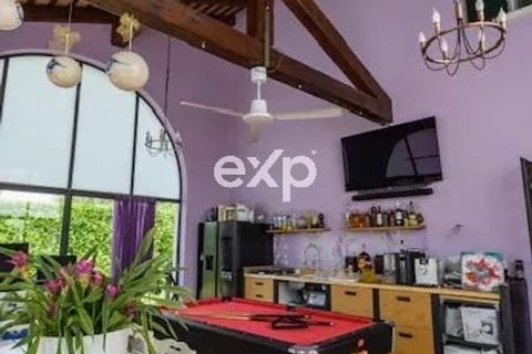Villa a Jesolo, Venice, Jesolo - € 2.000.000 | Ref: Pirami - foto 3