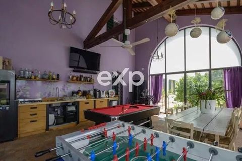 Villa a Jesolo, Venice, Jesolo - € 2.000.000 | Ref: Pirami - foto 4