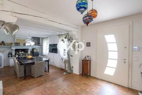 Villa a Jesolo, Venice, Jesolo - € 2.000.000 | Ref: Pirami - foto 5