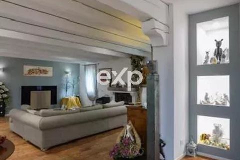 Villa a Jesolo, Venice, Jesolo - € 2.000.000 | Ref: Pirami - foto 6
