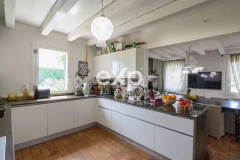 Villa a Jesolo, Venice, Jesolo - € 2.000.000 | Ref: Pirami - foto 7
