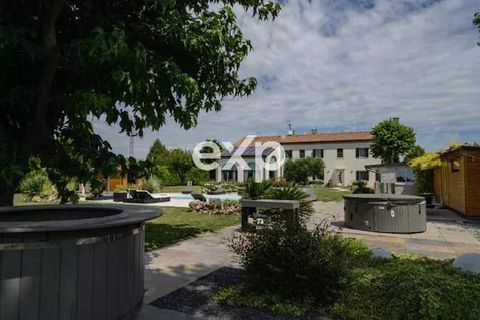 Villa a Jesolo, Venice, Jesolo - € 2.000.000 | Ref: Pirami - foto 9
