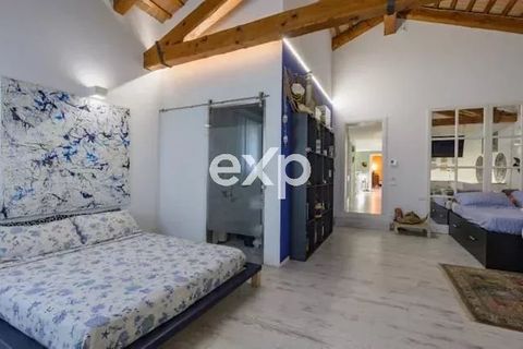 Villa a Jesolo, Venice, Jesolo - € 2.000.000 | Ref: Pirami - foto 10