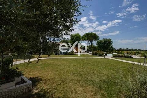 Villa a Jesolo, Venice, Jesolo - € 2.000.000 | Ref: Pirami - foto 11