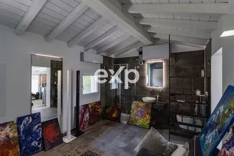 Villa a Jesolo, Venice, Jesolo - € 2.000.000 | Ref: Pirami - foto 12