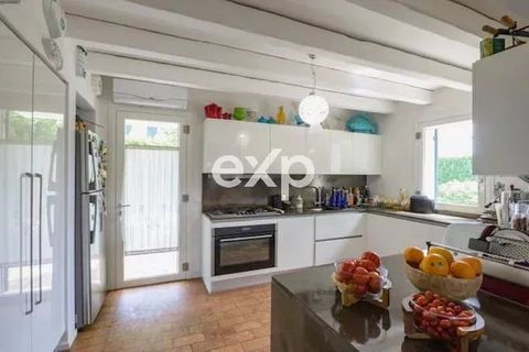 Villa a Jesolo, Venice, Jesolo - € 2.000.000 | Ref: Pirami - foto 13