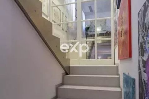 Villa a Jesolo, Venice, Jesolo - € 2.000.000 | Ref: Pirami - foto 14