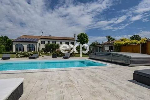 Villa a Jesolo, Venice, Jesolo - € 2.000.000 | Ref: Pirami - foto 16