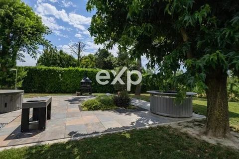 Villa a Jesolo, Venice, Jesolo - € 2.000.000 | Ref: Pirami - foto 17