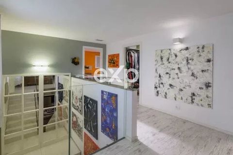 Villa a Jesolo, Venice, Jesolo - € 2.000.000 | Ref: Pirami - foto 20