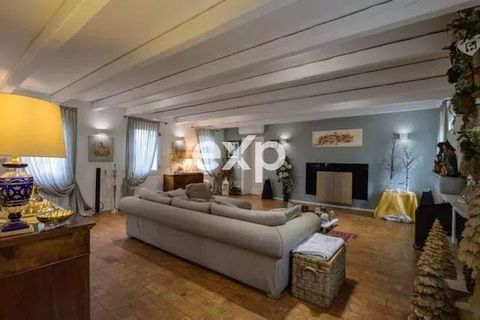 Villa a Jesolo, Venice, Jesolo - € 2.000.000 | Ref: Pirami - foto 21