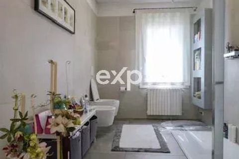Villa a Jesolo, Venice, Jesolo - € 2.000.000 | Ref: Pirami - foto 22