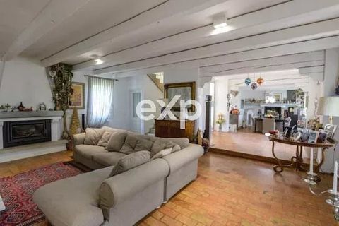Villa a Jesolo, Venice, Jesolo - € 2.000.000 | Ref: Pirami - foto 23