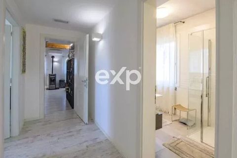 Villa a Jesolo, Venice, Jesolo - € 2.000.000 | Ref: Pirami - foto 24