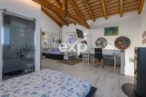Villa a Jesolo, Venice, Jesolo - € 2.000.000 | Ref: Pirami - foto 25
