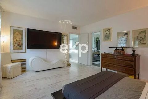 Villa a Jesolo, Venice, Jesolo - € 2.000.000 | Ref: Pirami - foto 26