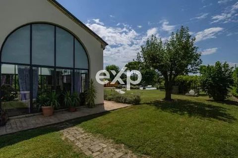 Villa a Jesolo, Venice, Jesolo - € 2.000.000 | Ref: Pirami - foto 29